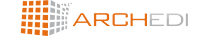 Archedi
